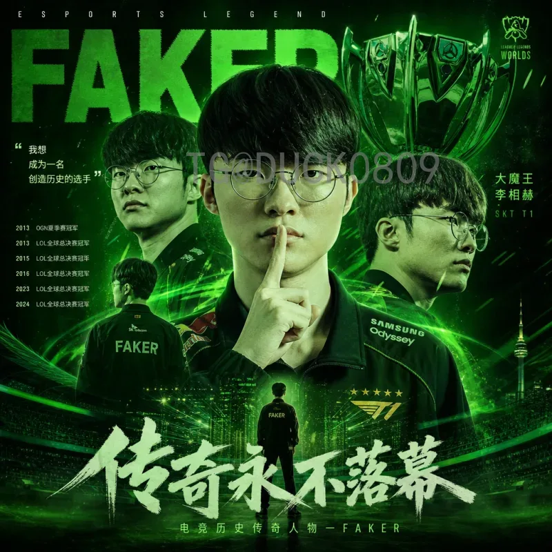 官方2026美加墨世界杯参赛球队分配方案详解：48队名额如何分布