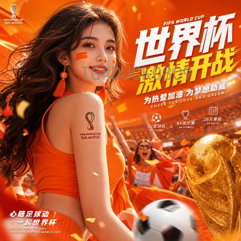 世界杯小组赛即时比分精选：实时掌握赛场动态