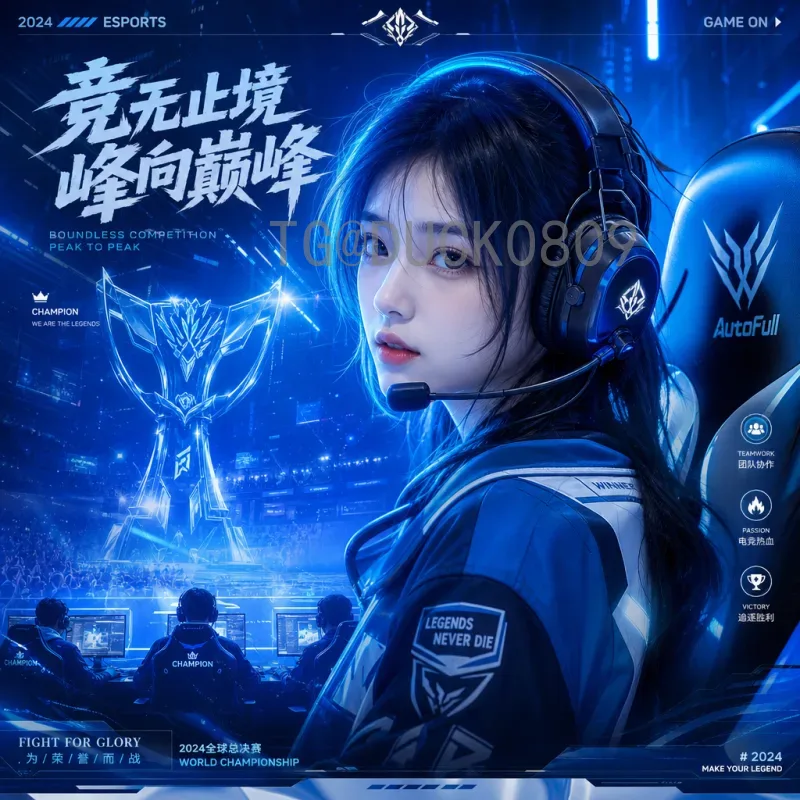 官方2026世界杯开幕式直播在哪里看？全网最全观看渠道与指南