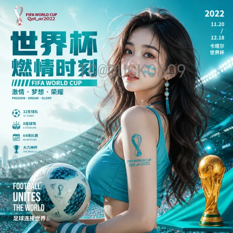详细2026世界杯小组赛直播时间：完整赛程与观赛攻略